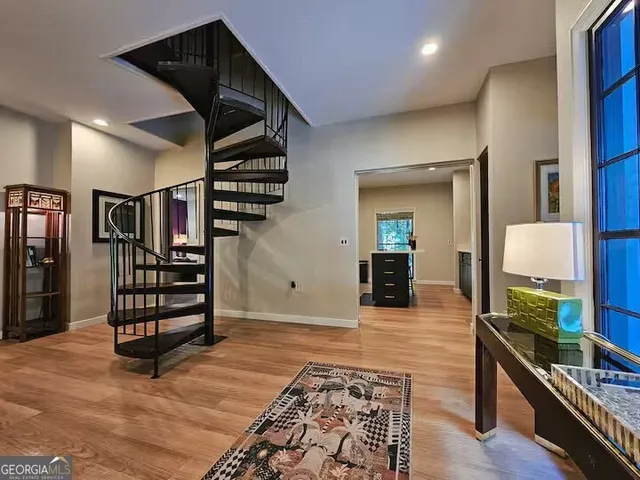 $439,000 | 211 Wendwood Drive, Statesboro, GA 30458