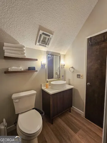 $439,000 | 211 Wendwood Drive, Statesboro, GA 30458