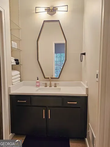 $439,000 | 211 Wendwood Drive, Statesboro, GA 30458