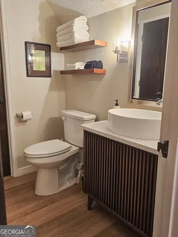 $439,000 | 211 Wendwood Drive, Statesboro, GA 30458