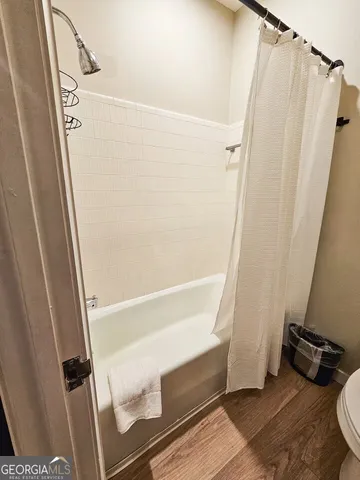 $439,000 | 211 Wendwood Drive, Statesboro, GA 30458