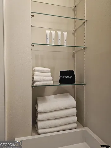 $439,000 | 211 Wendwood Drive, Statesboro, GA 30458