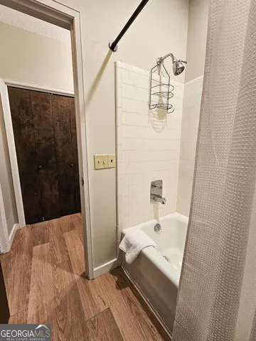 $439,000 | 211 Wendwood Drive, Statesboro, GA 30458