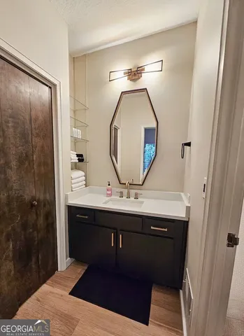 $439,000 | 211 Wendwood Drive, Statesboro, GA 30458