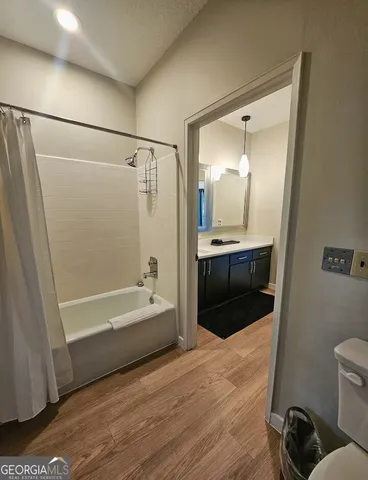 $439,000 | 211 Wendwood Drive, Statesboro, GA 30458