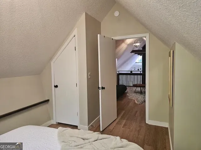 $439,000 | 211 Wendwood Drive, Statesboro, GA 30458