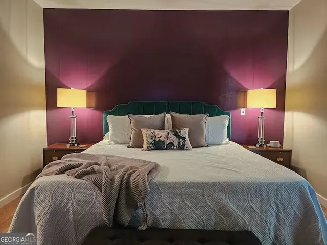 $439,000 | 211 Wendwood Drive, Statesboro, GA 30458