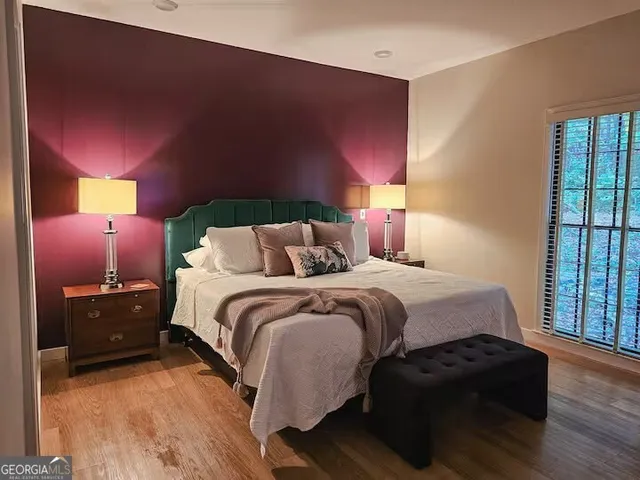 $439,000 | 211 Wendwood Drive, Statesboro, GA 30458