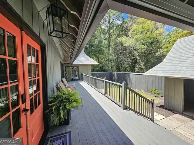 $439,000 | 211 Wendwood Drive, Statesboro, GA 30458