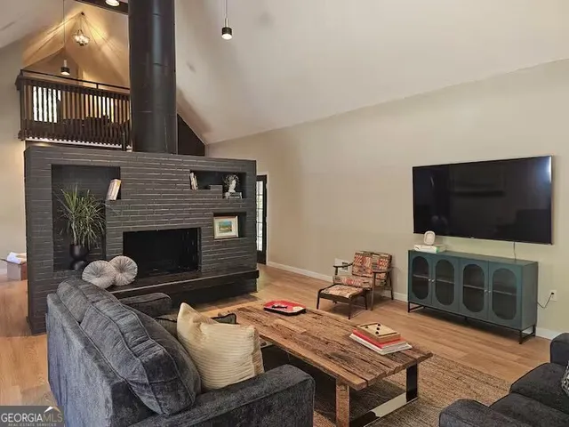 $439,000 | 211 Wendwood Drive, Statesboro, GA 30458