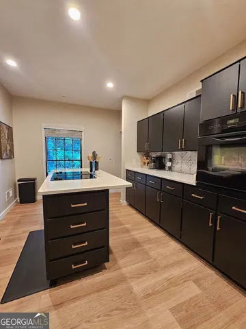 $439,000 | 211 Wendwood Drive, Statesboro, GA 30458