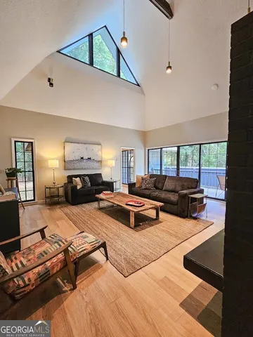 $439,000 | 211 Wendwood Drive, Statesboro, GA 30458