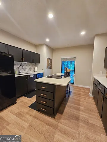 $439,000 | 211 Wendwood Drive, Statesboro, GA 30458