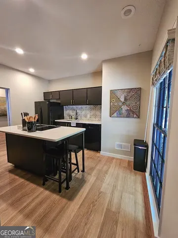 $439,000 | 211 Wendwood Drive, Statesboro, GA 30458