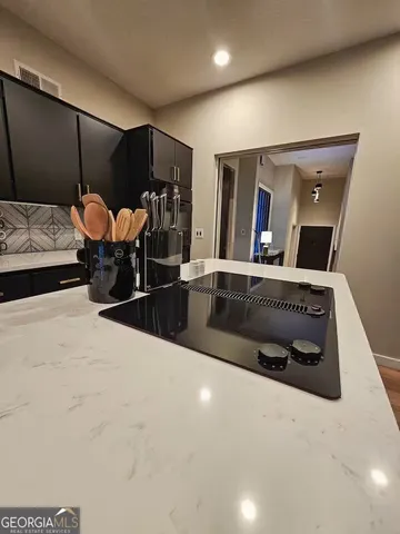 $439,000 | 211 Wendwood Drive, Statesboro, GA 30458