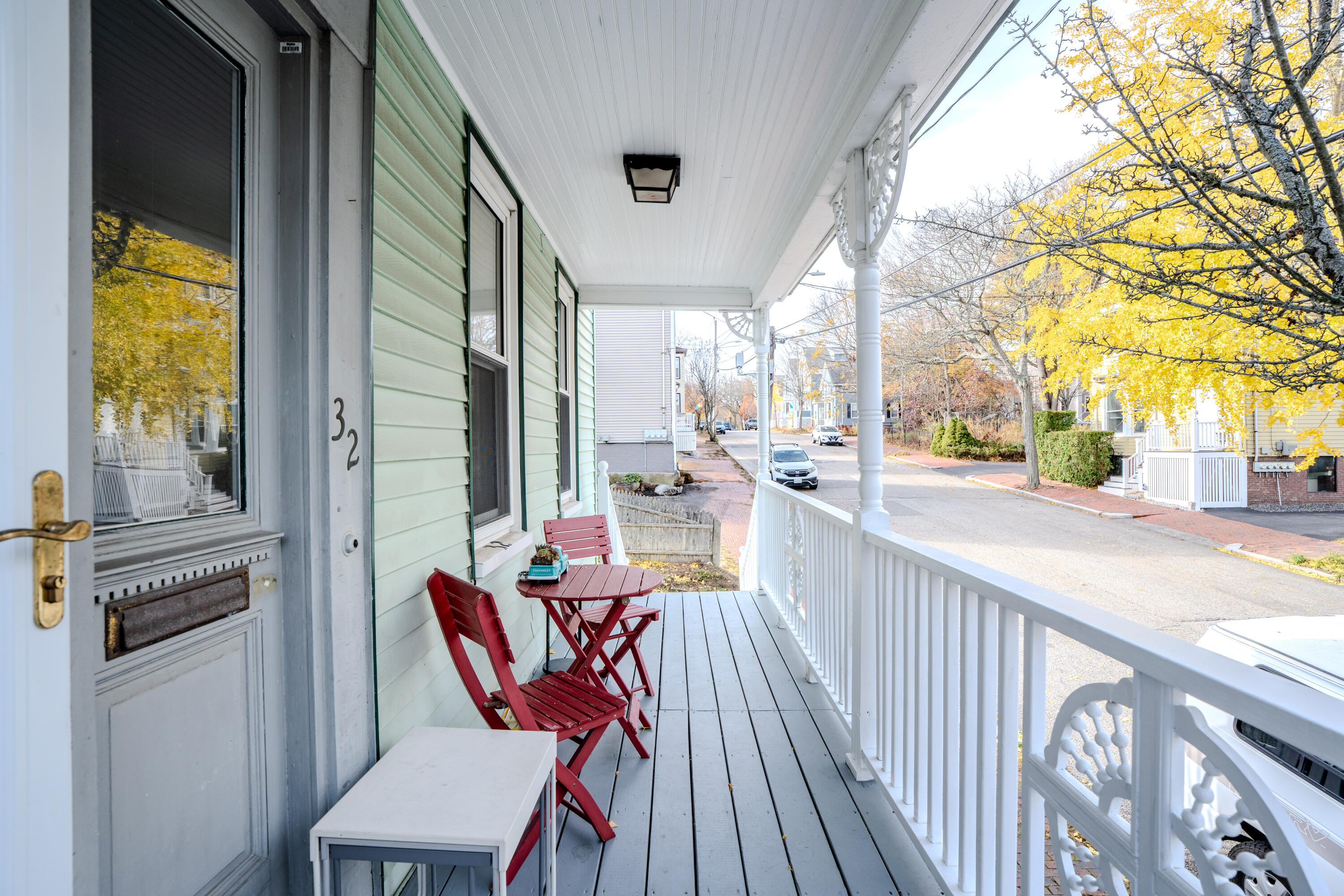 32 Melbourne Street Portland, ME 04101 - Photo 12 of 72 2.exterior-17