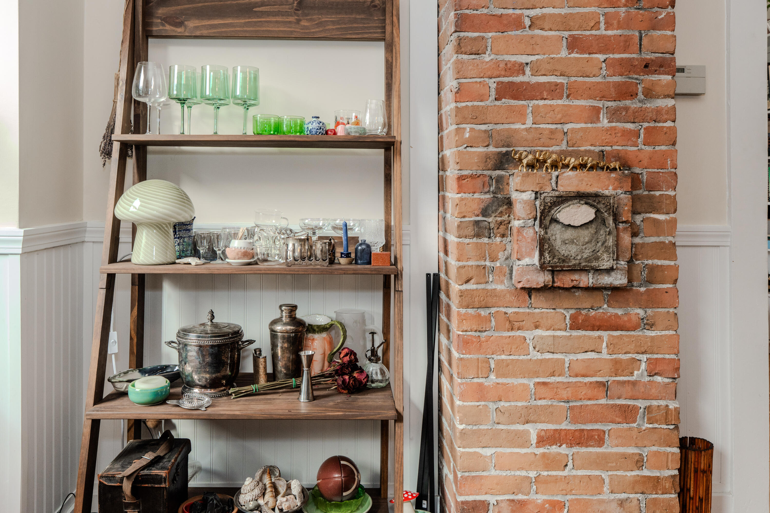 32 Melbourne Street Portland, ME 04101 - Photo 13 of 65 3.interior-23-3