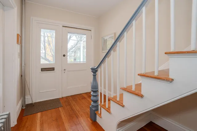 $1,195,000 | 32 Melbourne Street, Portland, ME 04101