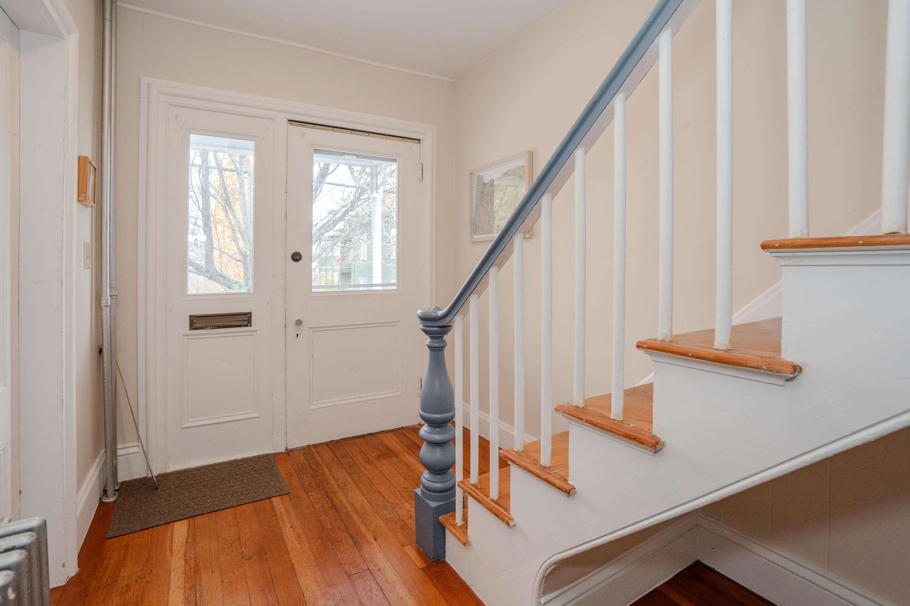 32 Melbourne Street Portland, ME 04101 - Photo 15 of 72 3.interior-50