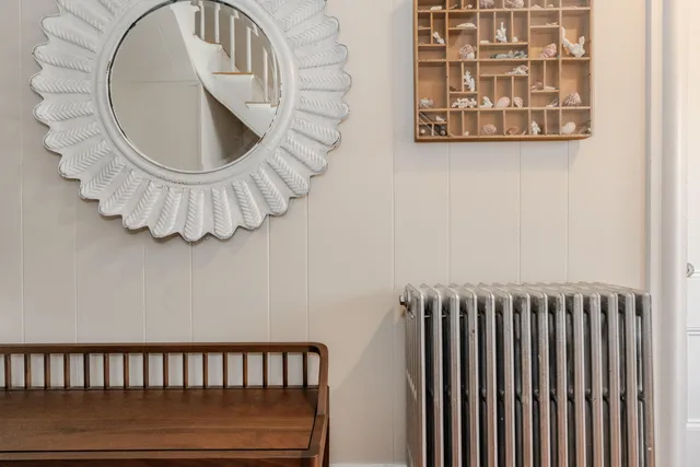 $1,195,000 | 32 Melbourne Street, Portland, ME 04101