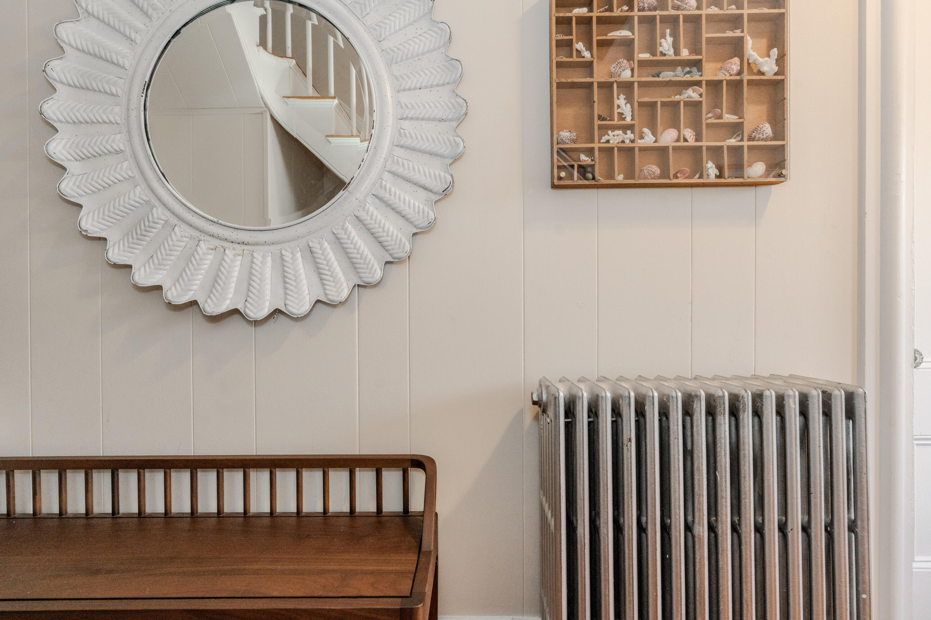 32 Melbourne Street Portland, ME 04101 - Photo 17 of 72 3.interior-49