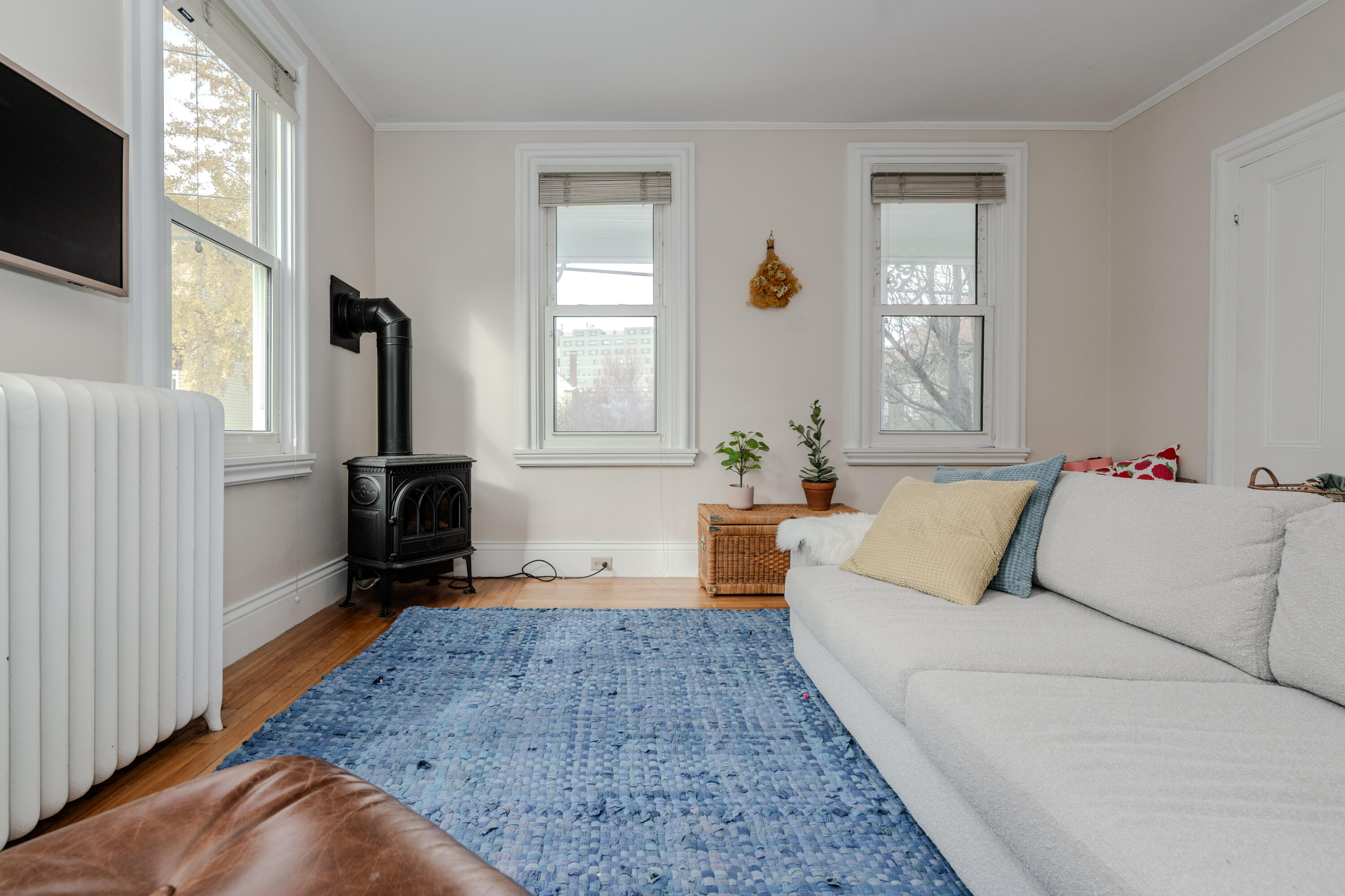 32 Melbourne Street Portland, ME 04101 - Photo 18 of 72 3.interior-26