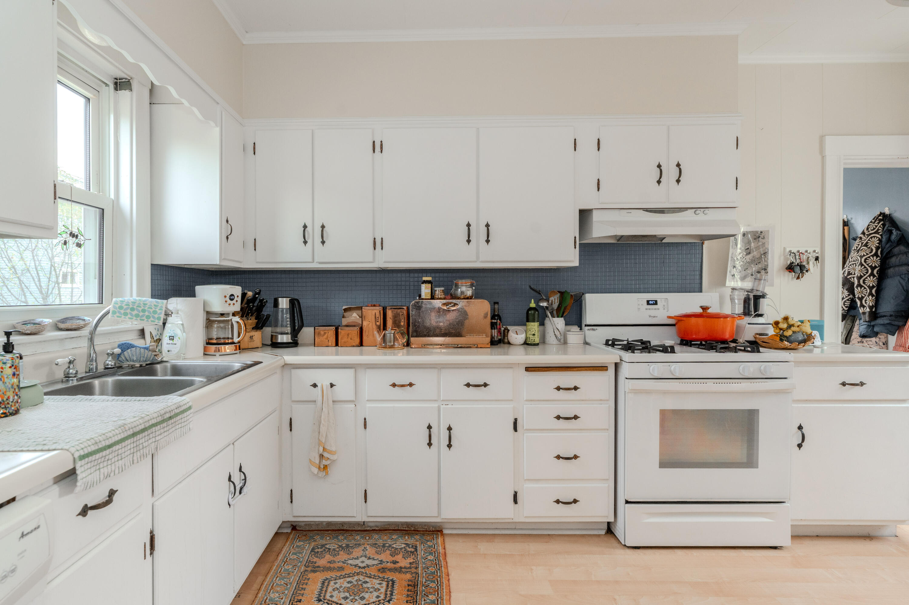 32 Melbourne Street Portland, ME 04101 - Photo 18 of 65 3.interior-10-2