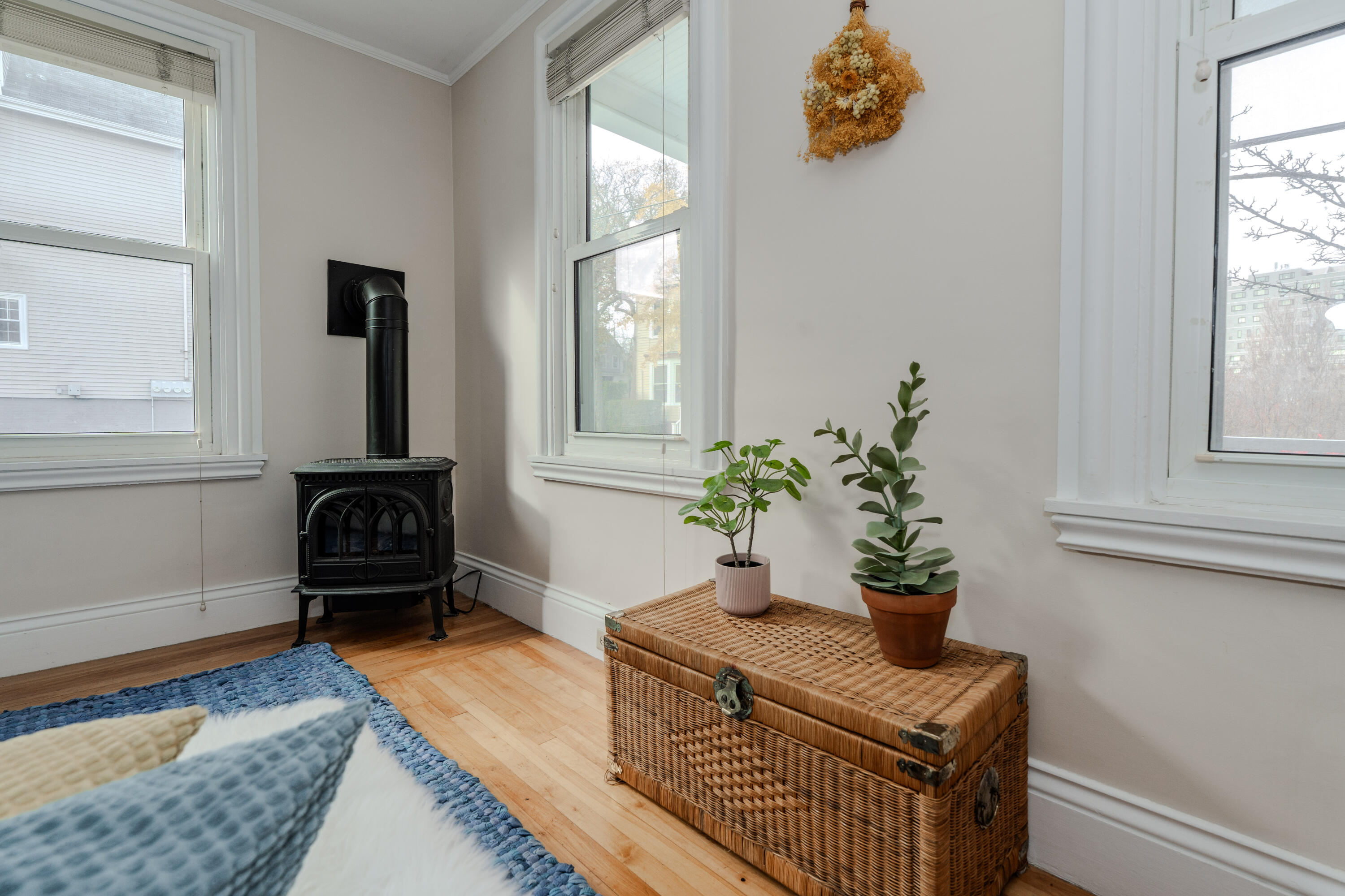 32 Melbourne Street Portland, ME 04101 - Photo 19 of 72 3.interior-32