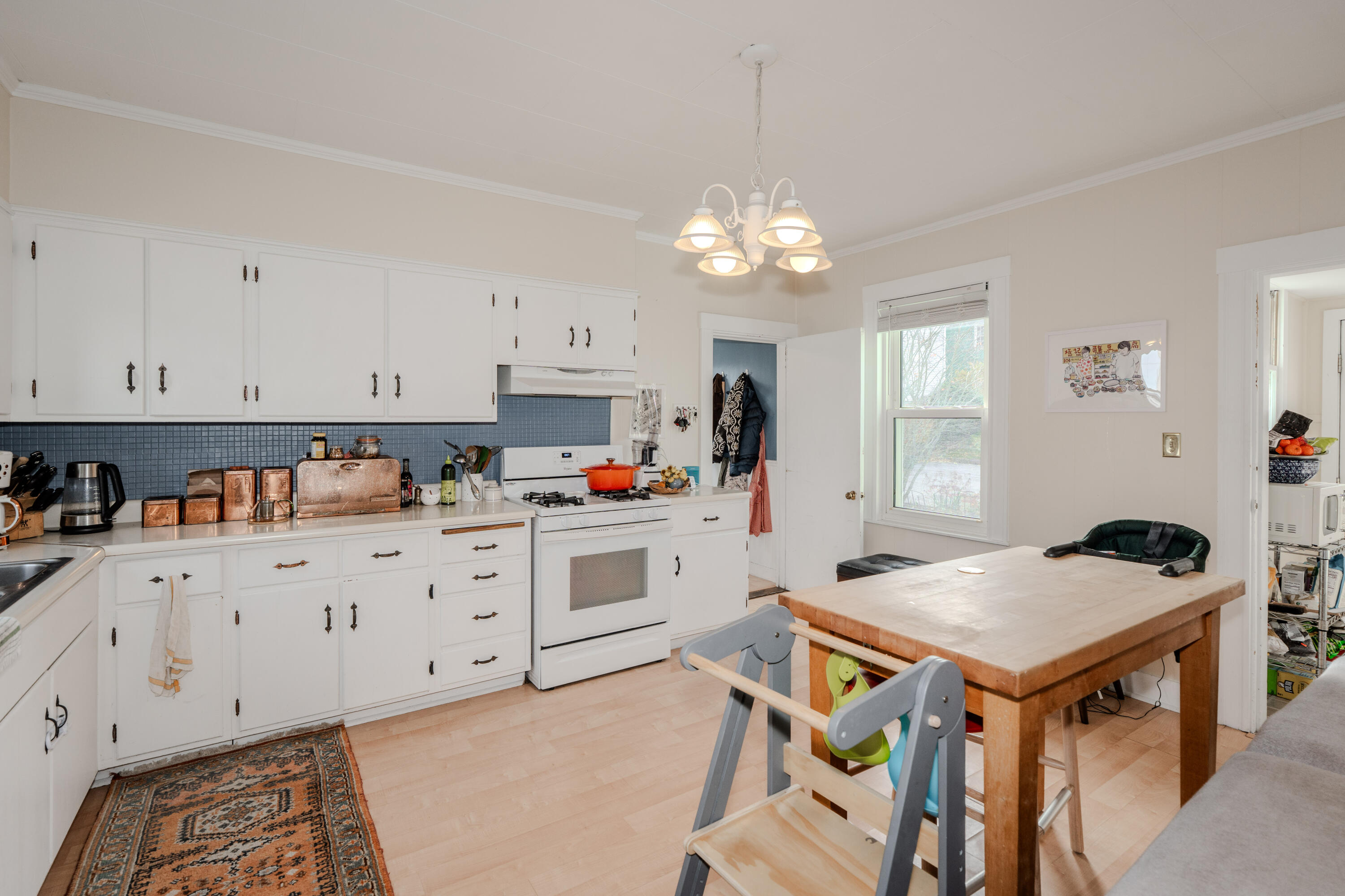 32 Melbourne Street Portland, ME 04101 - Photo 19 of 65 3.interior-10