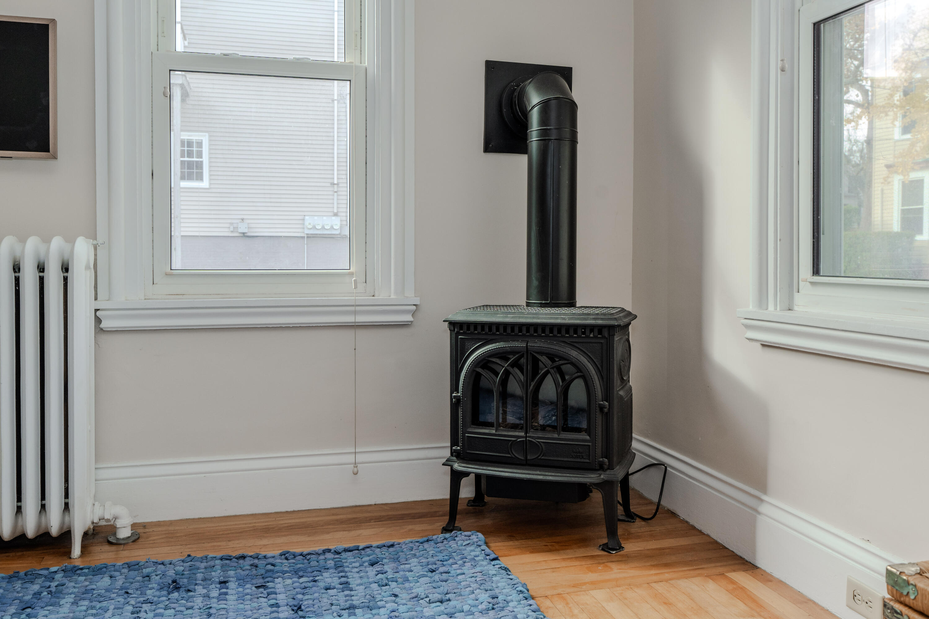 32 Melbourne Street Portland, ME 04101 - Photo 20 of 72 3.interior-33