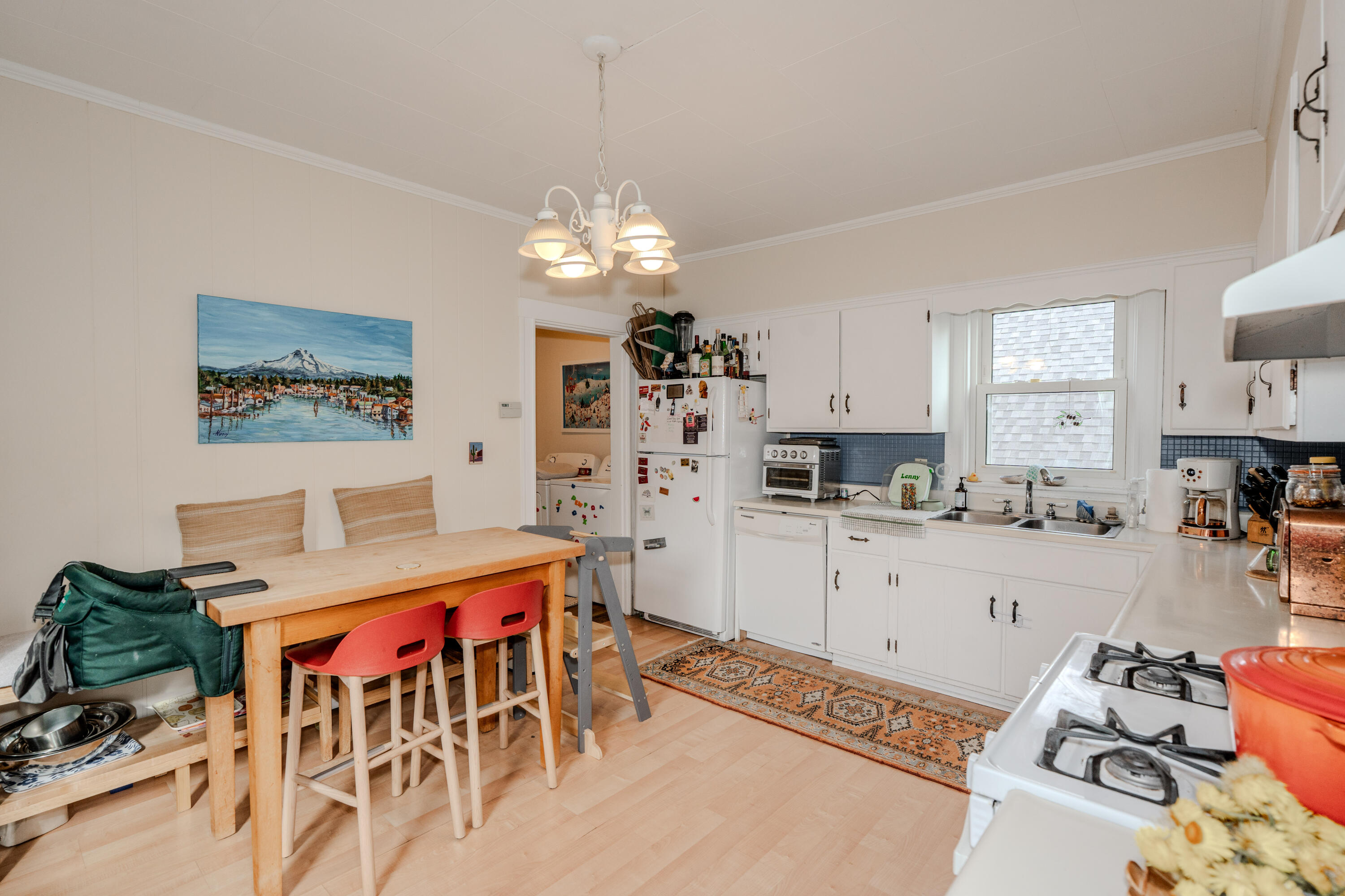 32 Melbourne Street Portland, ME 04101 - Photo 20 of 65 3.interior-8