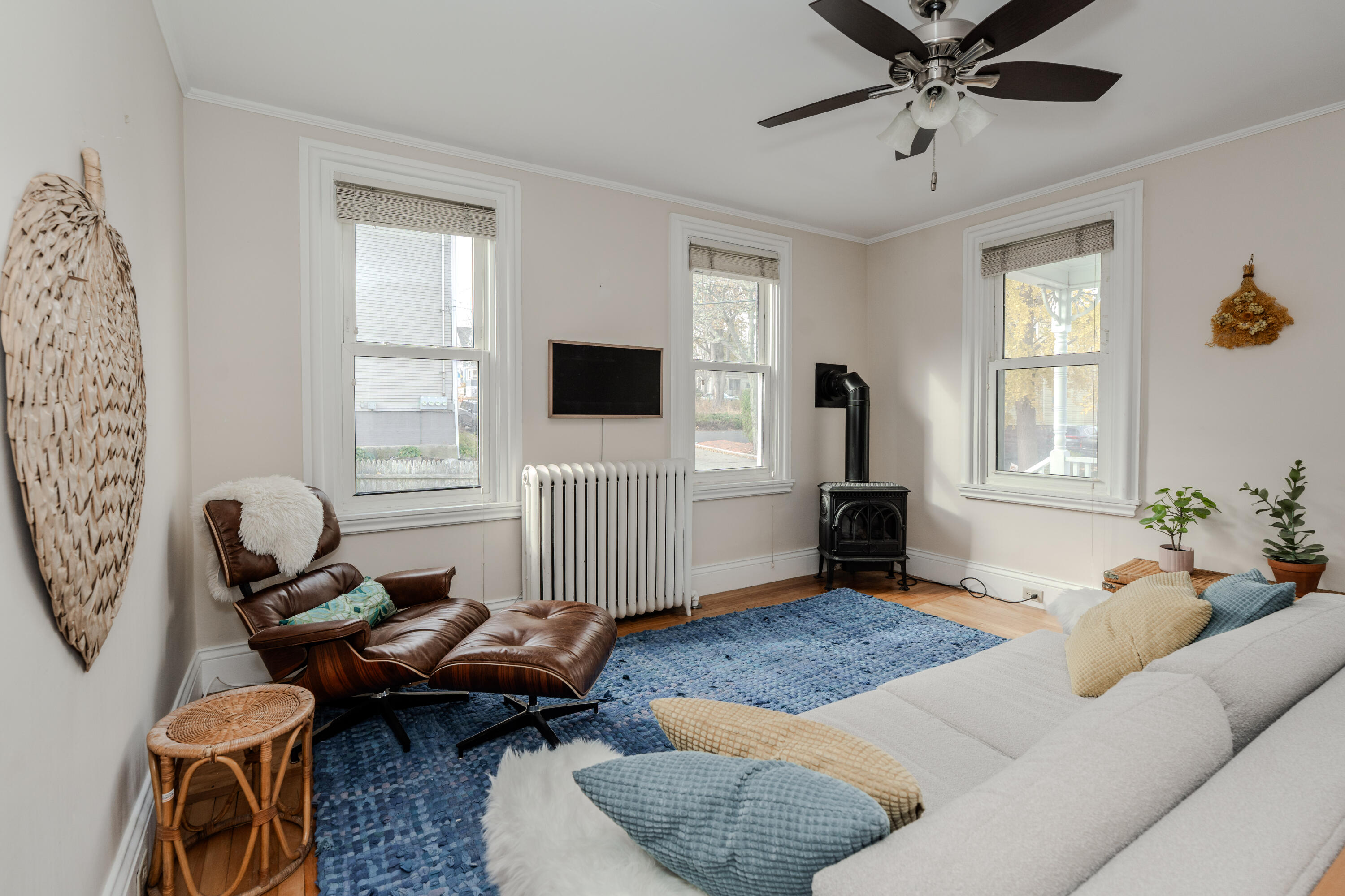 32 Melbourne Street Portland, ME 04101 - Photo 2 of 65 3.interior-24