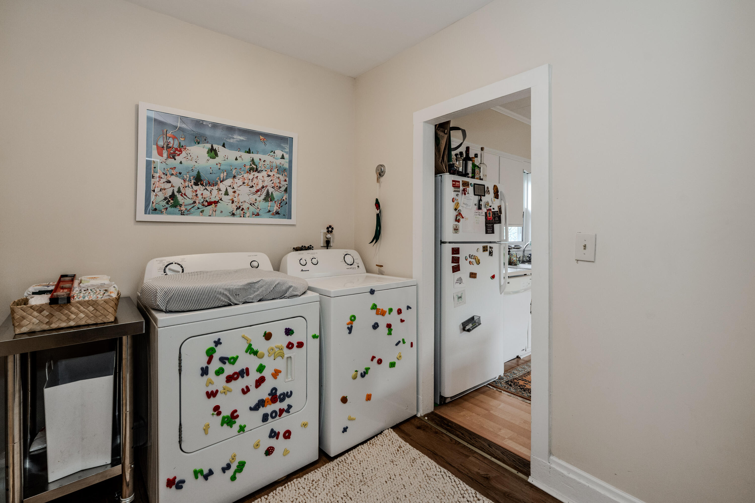 32 Melbourne Street Portland, ME 04101 - Photo 22 of 65 3.interior-13-2