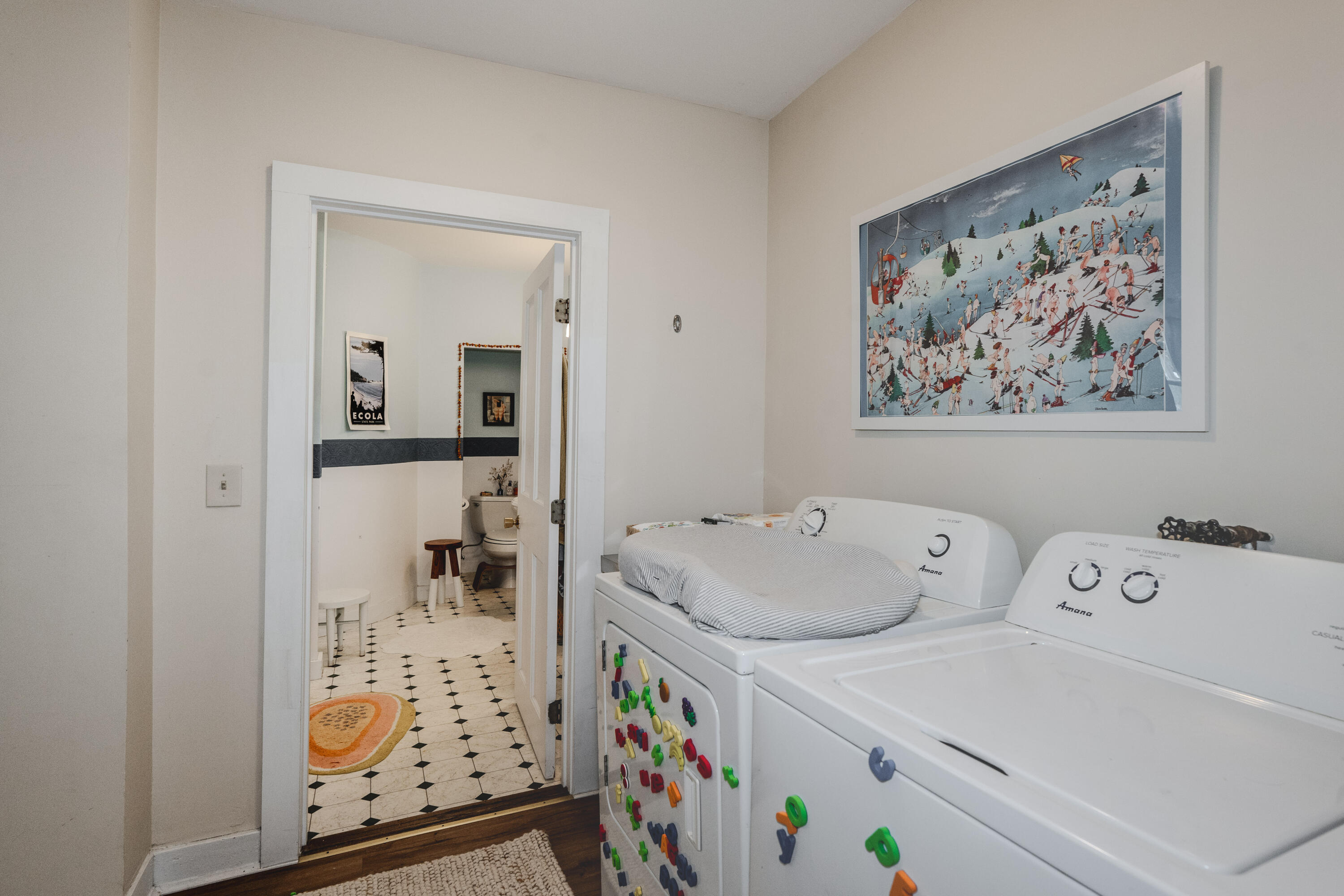 32 Melbourne Street Portland, ME 04101 - Photo 23 of 65 3.interior-11