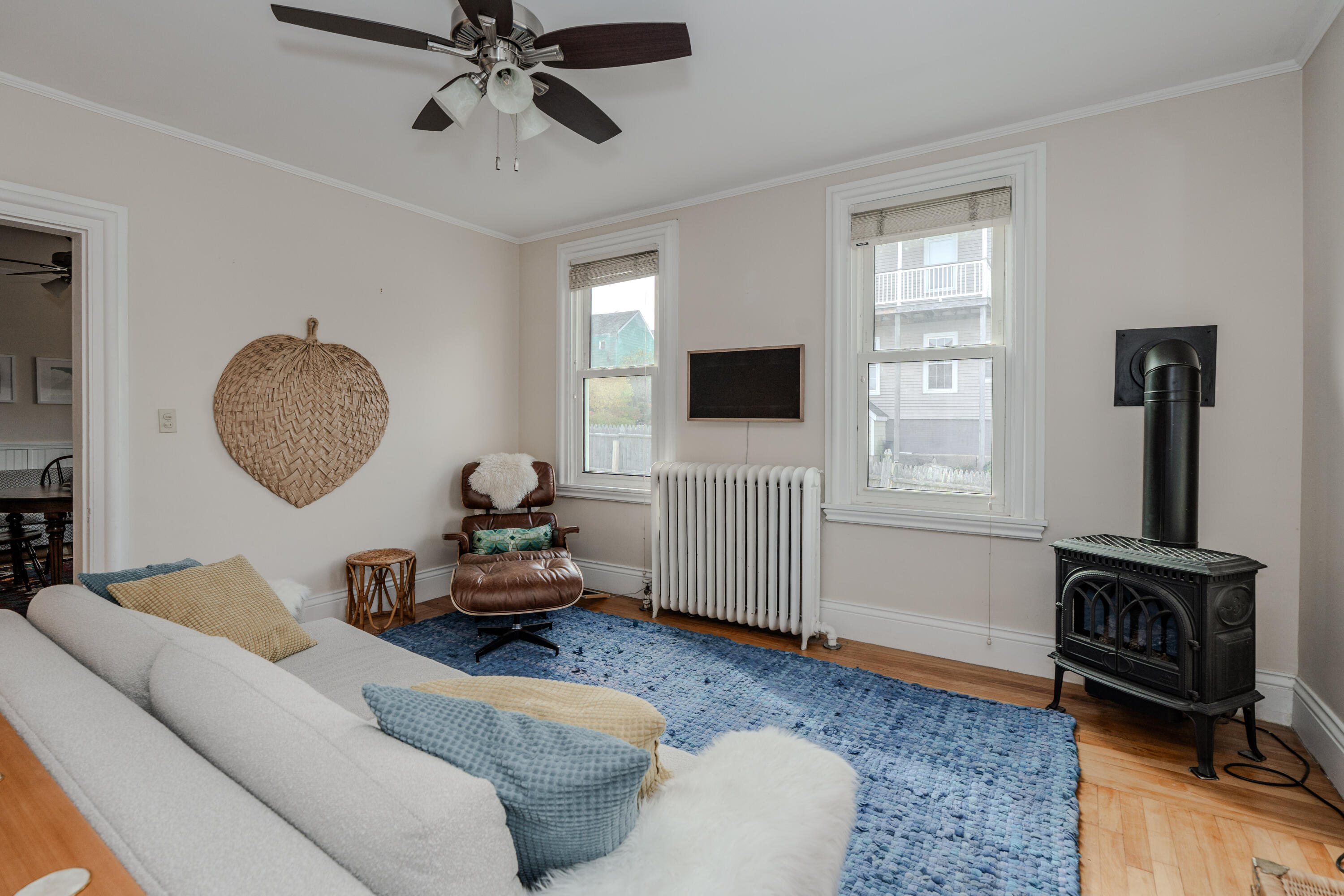 32 Melbourne Street Portland, ME 04101 - Photo 23 of 72 3.interior-30