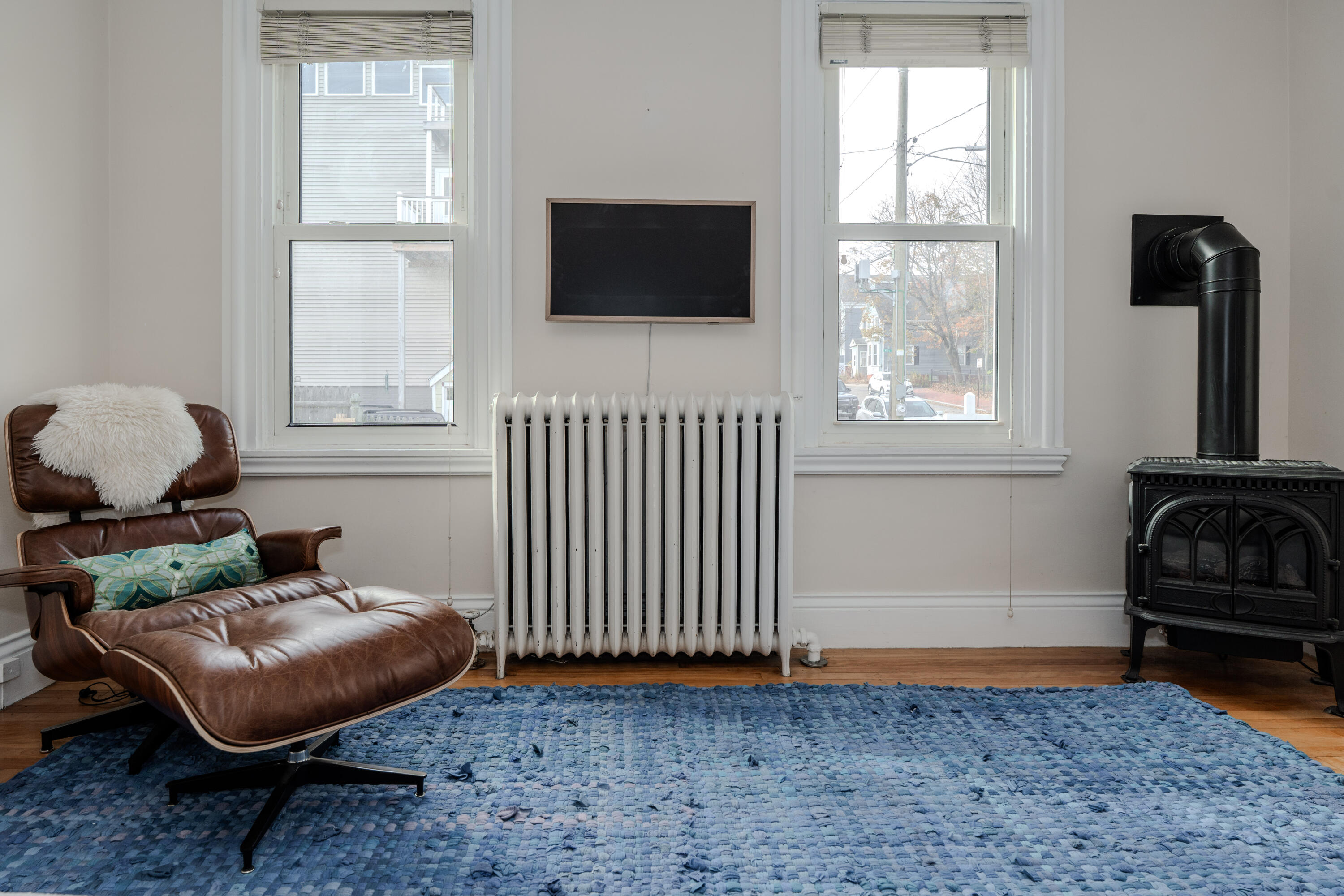 32 Melbourne Street Portland, ME 04101 - Photo 24 of 72 3.interior-34