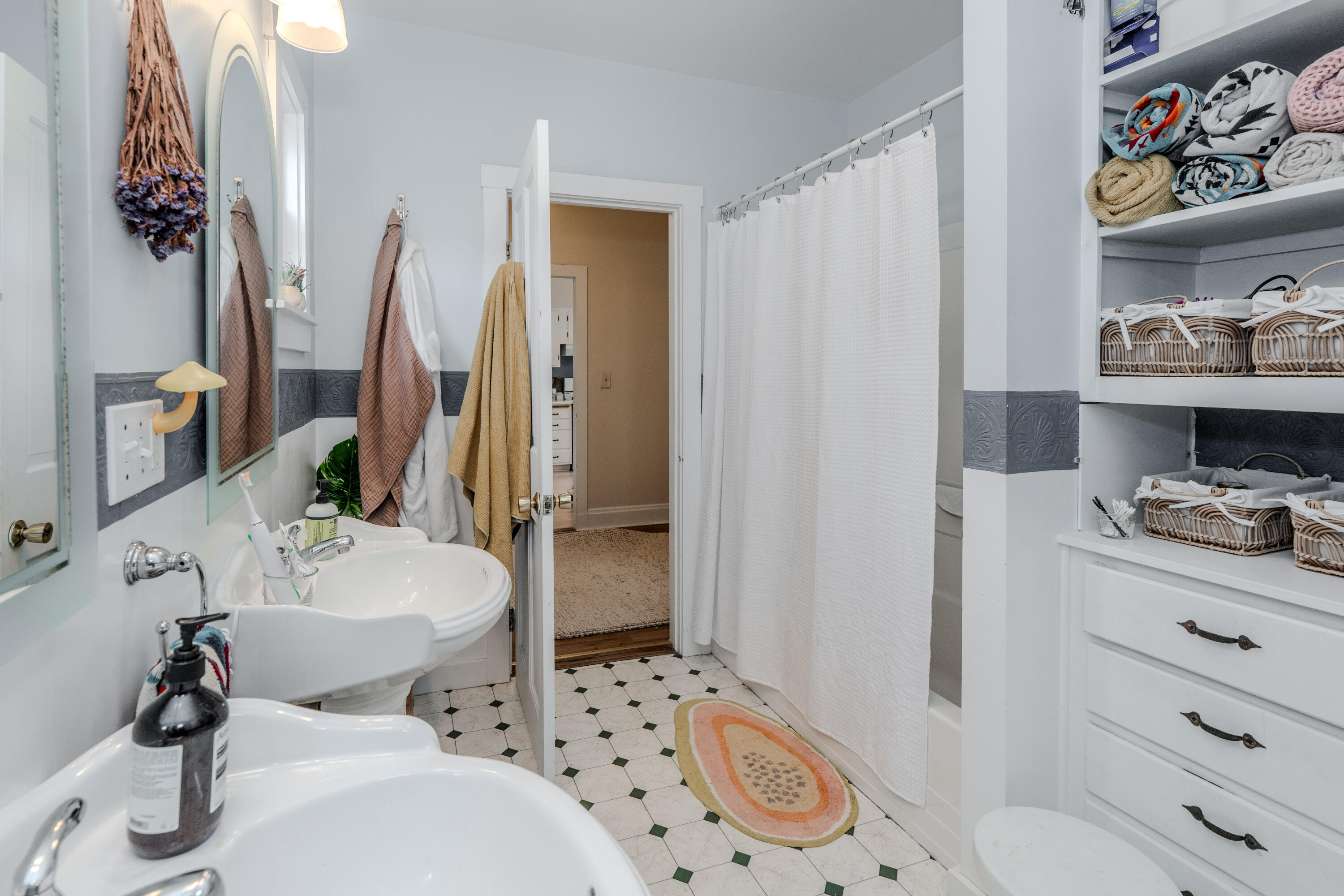 32 Melbourne Street Portland, ME 04101 - Photo 25 of 65 3.interior-16