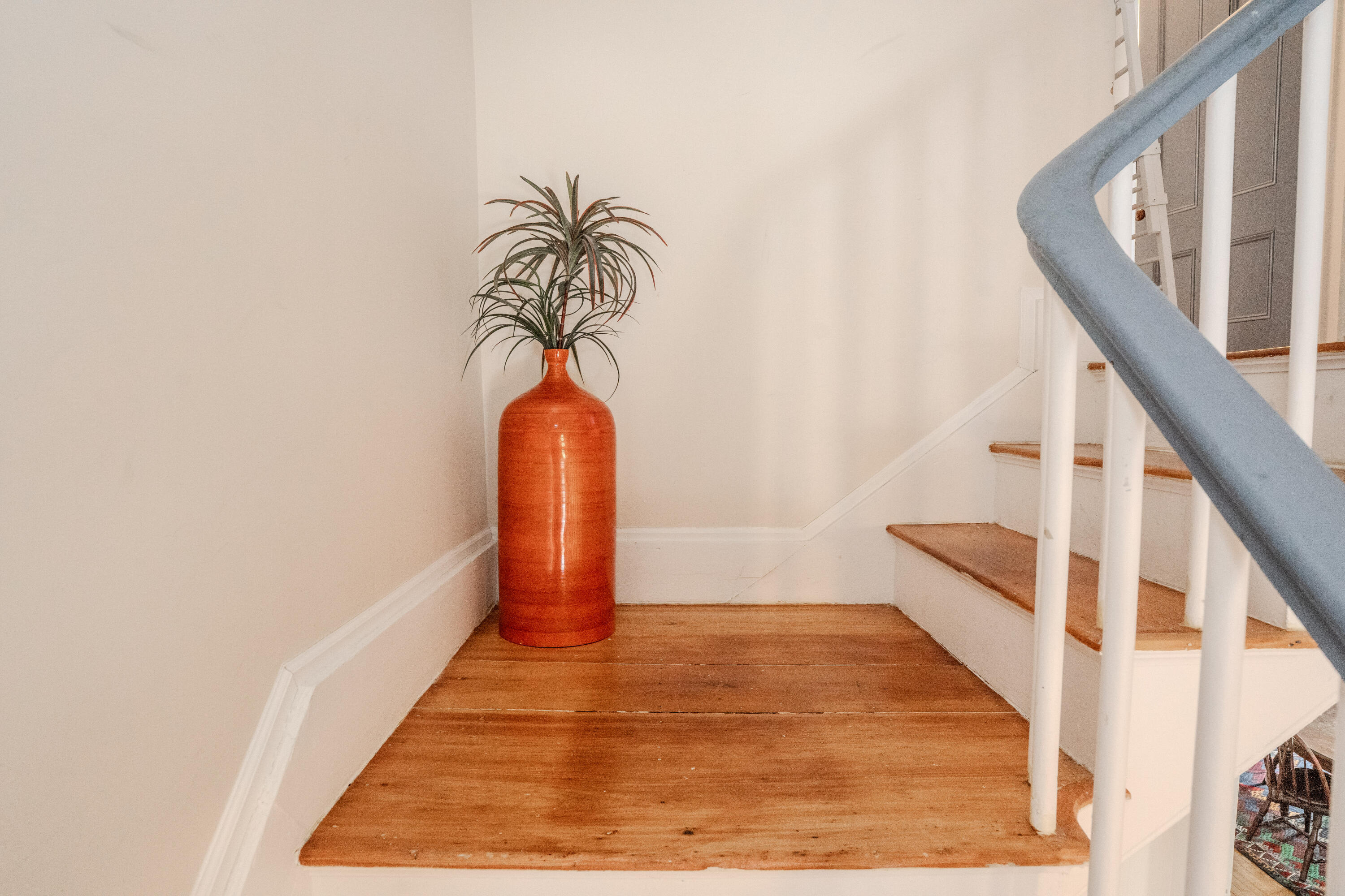 32 Melbourne Street Portland, ME 04101 - Photo 27 of 65 3.interior-53