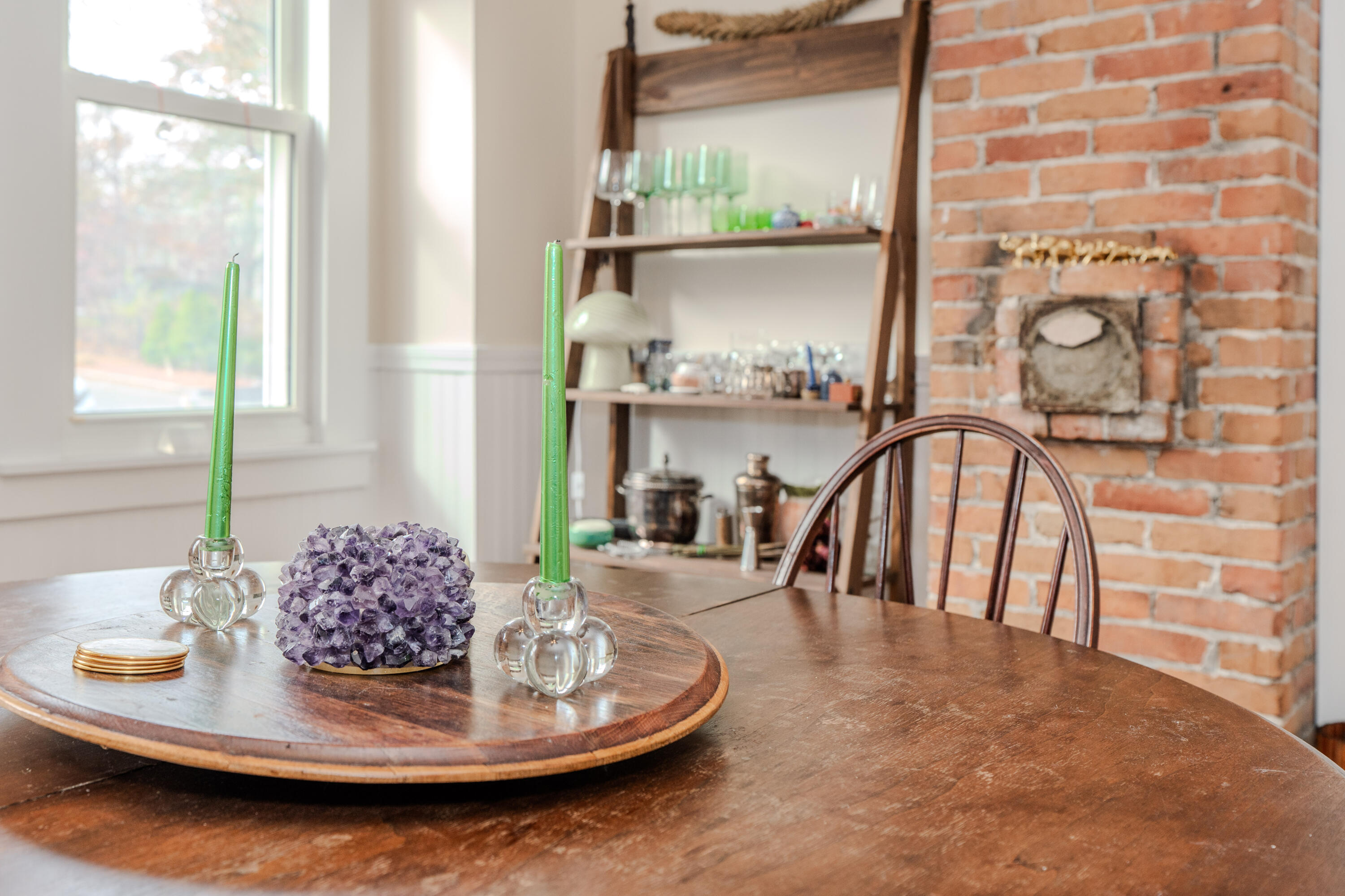 32 Melbourne Street Portland, ME 04101 - Photo 28 of 72 3.interior-22-2