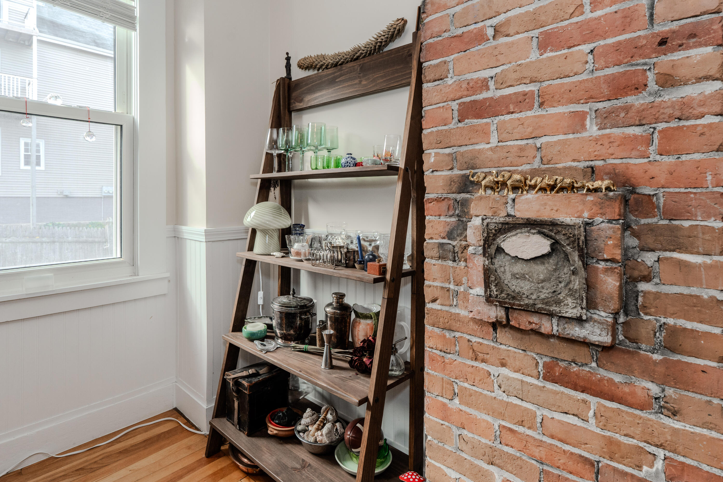 32 Melbourne Street Portland, ME 04101 - Photo 29 of 72 3.interior-23-4