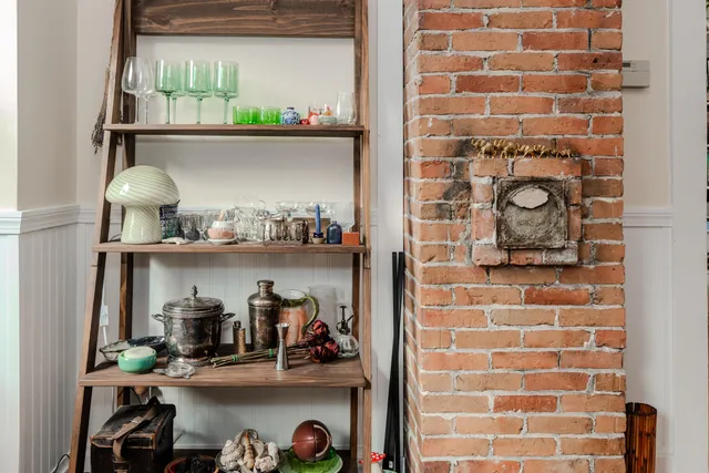 $1,195,000 | 32 Melbourne Street, Portland, ME 04101