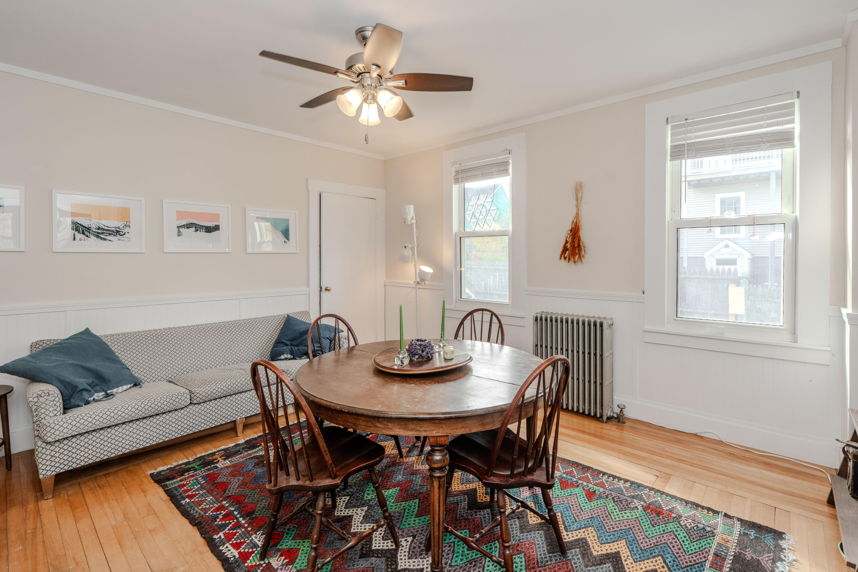 32 Melbourne Street Portland, ME 04101 - Photo 31 of 72 3.interior-22