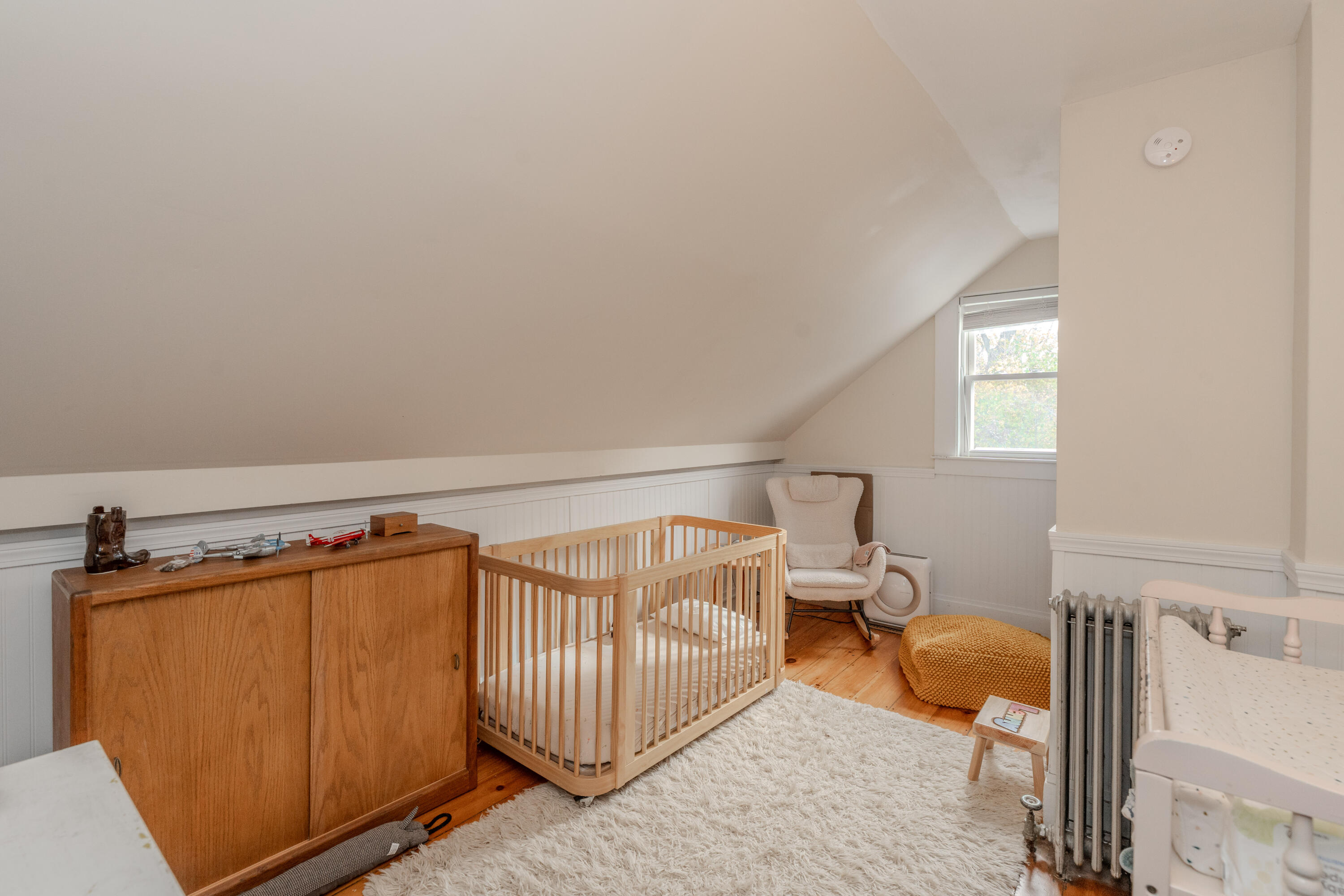 32 Melbourne Street Portland, ME 04101 - Photo 34 of 65 3.interior-57