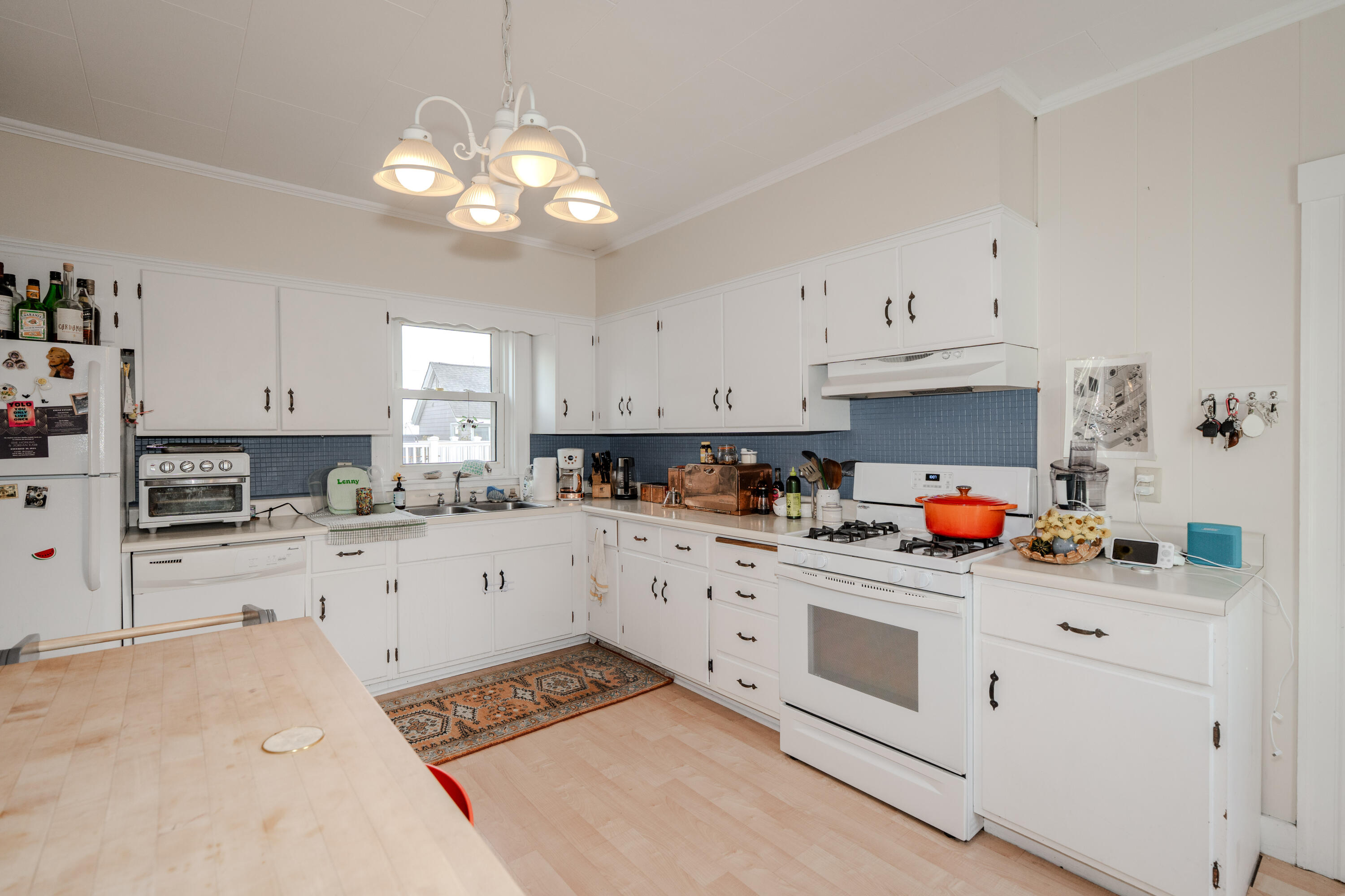 32 Melbourne Street Portland, ME 04101 - Photo 34 of 72 3.interior-9