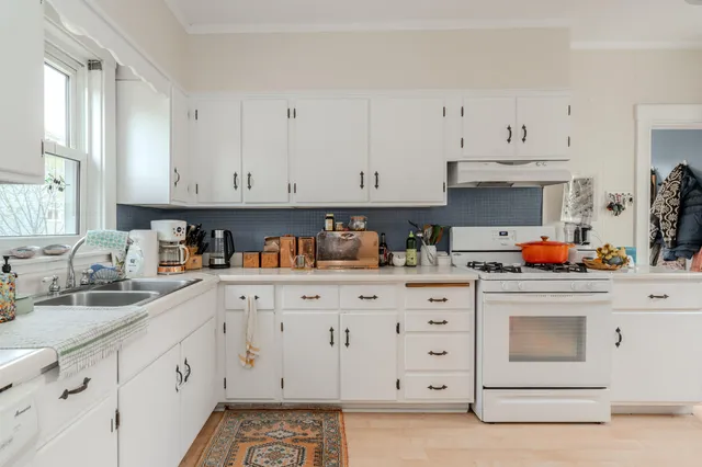 $1,195,000 | 32 Melbourne Street, Portland, ME 04101