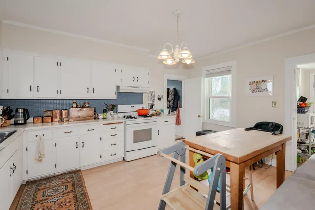 $1,195,000 | 32 Melbourne Street, Portland, ME 04101