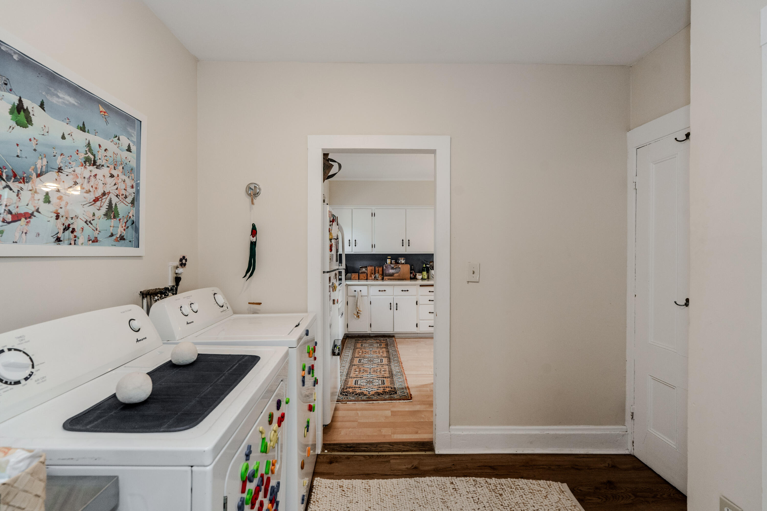 32 Melbourne Street Portland, ME 04101 - Photo 38 of 72 3.interior-13