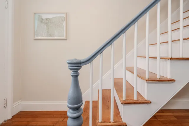 $1,195,000 | 32 Melbourne Street, Portland, ME 04101