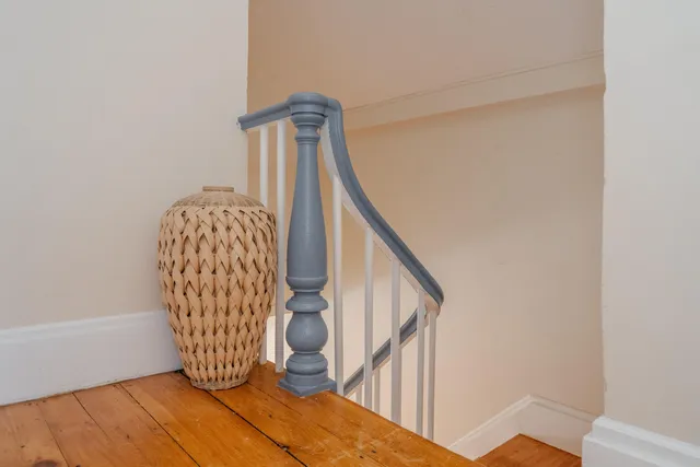 $1,195,000 | 32 Melbourne Street, Portland, ME 04101