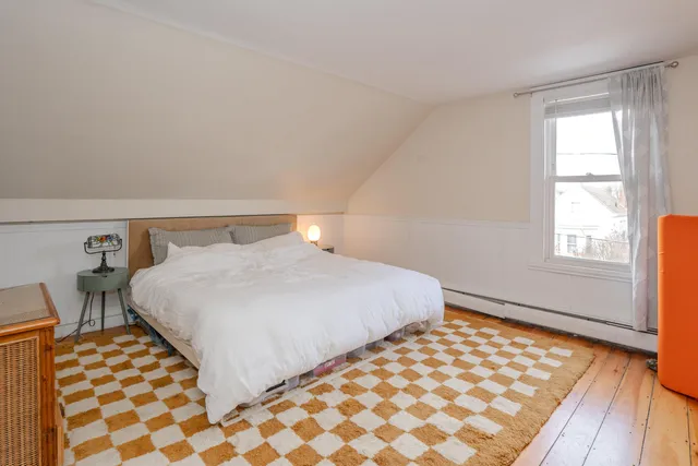 $1,195,000 | 32 Melbourne Street, Portland, ME 04101